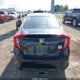 19XFC2F85KE011127 2019 Honda Civic Sport auction photo thumbnail 16