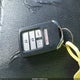 19XFC2F85KE011127 2019 Honda Civic Sport auction photo thumbnail 11