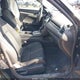 19XFC2F85KE011127 2019 Honda Civic Sport auction photo thumbnail 5