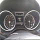 4JGDA5HB0FA615972 2015 Mercedes-Benz Ml 350 4Matic auction photo thumbnail 7