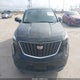 1GYAZAR47NF165595 2022 Cadillac Xt4 Fwd Luxury auction photo thumbnail 12
