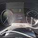1GYAZAR47NF165595 2022 Cadillac Xt4 Fwd Luxury auction photo thumbnail 7