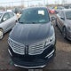 5LMCJ1A97FUJ01317 2015 Lincoln Mkc auction photo thumbnail 12
