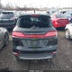 5LMCJ1A97FUJ01317 2015 Lincoln Mkc auction photo thumbnail 16