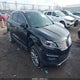 5LMCJ1A97FUJ01317 2015 Lincoln Mkc auction photo thumbnail 1