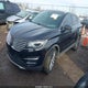 5LMCJ1A97FUJ01317 2015 Lincoln Mkc auction photo thumbnail 2