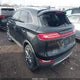 5LMCJ1A97FUJ01317 2015 Lincoln Mkc auction photo thumbnail 3
