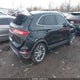 5LMCJ1A97FUJ01317 2015 Lincoln Mkc auction photo thumbnail 4