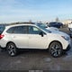 4S4BSANC8K3310454 2019 Subaru Outback 2.5I Limited auction photo thumbnail 13
