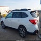 4S4BSANC8K3310454 2019 Subaru Outback 2.5I Limited auction photo thumbnail 14