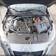 3N1AB8CV7NY234298 2022 Nissan Sentra Sv Xtronic Cvt auction photo thumbnail 10