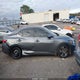 3N1AB8CV7NY234298 2022 Nissan Sentra Sv Xtronic Cvt auction photo thumbnail 13