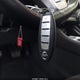 3N1AB8CV7NY234298 2022 Nissan Sentra Sv Xtronic Cvt auction photo thumbnail 11