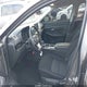 3N1AB8CV7NY234298 2022 Nissan Sentra Sv Xtronic Cvt auction photo thumbnail 5