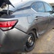 3N1AB8CV7NY234298 2022 Nissan Sentra Sv Xtronic Cvt auction photo thumbnail 6