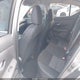 3N1AB8CV7NY234298 2022 Nissan Sentra Sv Xtronic Cvt auction photo thumbnail 8