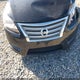 3N1AB7APXEY334071 2014 Nissan Sentra Sv auction photo thumbnail 12