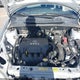 JTDAT1234Y0078415 2000 Toyota Echo auction photo thumbnail 10