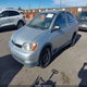 JTDAT1234Y0078415 2000 Toyota Echo auction photo thumbnail 2
