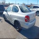 JTDAT1234Y0078415 2000 Toyota Echo auction photo thumbnail 3