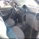 JTDAT1234Y0078415 2000 Toyota Echo auction photo thumbnail 5