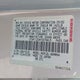 JTDAT1234Y0078415 2000 Toyota Echo auction photo thumbnail 9