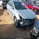 5NPEC4ACXCH472422 2012 Hyundai Sonata Limited auction photo thumbnail 1
