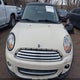 WMWSU3C58CT543702 2012 Mini Cooper auction photo thumbnail 12