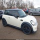 WMWSU3C58CT543702 2012 Mini Cooper auction photo thumbnail 13
