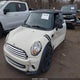 WMWSU3C58CT543702 2012 Mini Cooper auction photo thumbnail 2