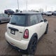 WMWSU3C58CT543702 2012 Mini Cooper auction photo thumbnail 4