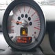 WMWSU3C58CT543702 2012 Mini Cooper auction photo thumbnail 7