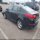 5XXGM4A71FG455839 2015 Kia Optima Lx auction photo thumbnail 3