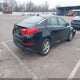 5XXGM4A71FG455839 2015 Kia Optima Lx auction photo thumbnail 4