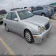 WDBJF65J5YA978974 2000 Mercedes-Benz E 320 auction photo thumbnail 1