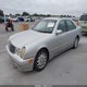 WDBJF65J5YA978974 2000 Mercedes-Benz E 320 auction photo thumbnail 2