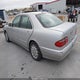 WDBJF65J5YA978974 2000 Mercedes-Benz E 320 auction photo thumbnail 3