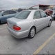 WDBJF65J5YA978974 2000 Mercedes-Benz E 320 auction photo thumbnail 4