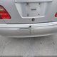 WDBJF65J5YA978974 2000 Mercedes-Benz E 320 auction photo thumbnail 6