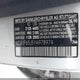 WDBJF65J5YA978974 2000 Mercedes-Benz E 320 auction photo thumbnail 9