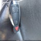 WDBJF65J5YA978974 2000 Mercedes-Benz E 320 auction photo thumbnail 11