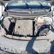 5GAERCKWXLJ190744 2020 Buick Enclave Fwd Premium auction photo thumbnail 10