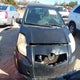 JTDJT923X85139140 2008 Toyota Yaris auction photo thumbnail 12