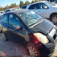 JTDJT923X85139140 2008 Toyota Yaris auction photo thumbnail 13