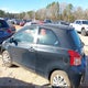 JTDJT923X85139140 2008 Toyota Yaris auction photo thumbnail 14