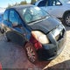 JTDJT923X85139140 2008 Toyota Yaris auction photo thumbnail 1