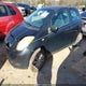 JTDJT923X85139140 2008 Toyota Yaris auction photo thumbnail 2