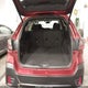 4S4BTADC9N3116941 2022 Subaru Outback Premium auction photo thumbnail 17