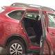 4S4BTADC9N3116941 2022 Subaru Outback Premium auction photo thumbnail 8