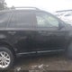 2FMDK3GC7DBB56727 2013 Ford Edge Se auction photo thumbnail 14